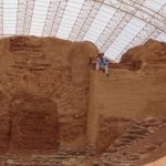 Land of the Bible: Temple Mount and more