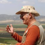 Land of the Bible: Nazareth and more