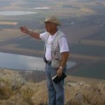 Land of the Bible: Negev and more